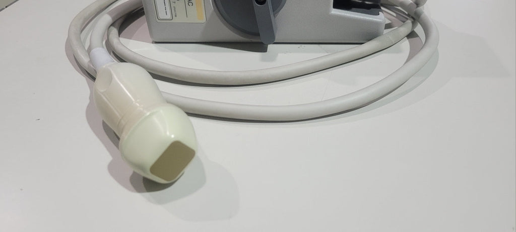 Medison P2-5AC Cardiac Probe