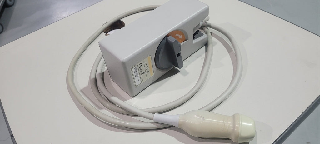 Medison P2-5AC Cardiac Probe