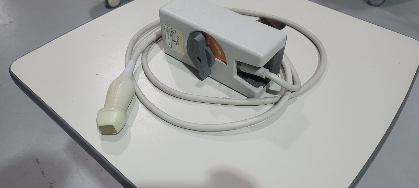 Medison P2-5AC Cardiac Probe
