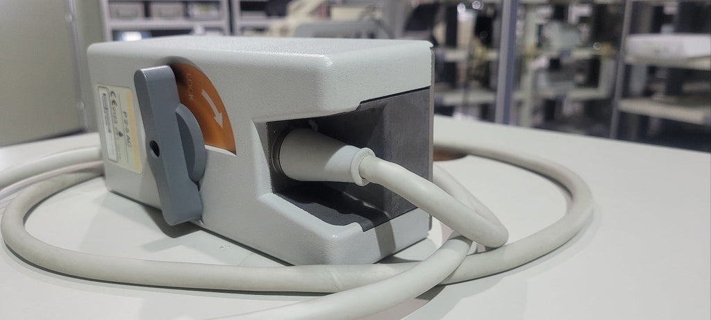 Medison P2-5AC Cardiac Probe