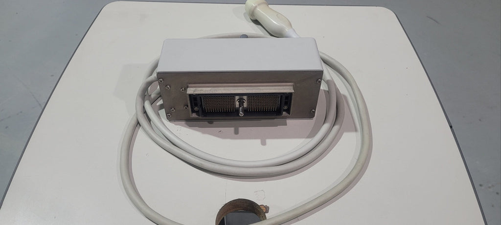 Medison P2-5AC Cardiac Probe