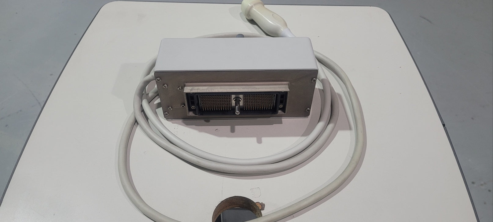 Medison P2-5AC Cardiac Probe