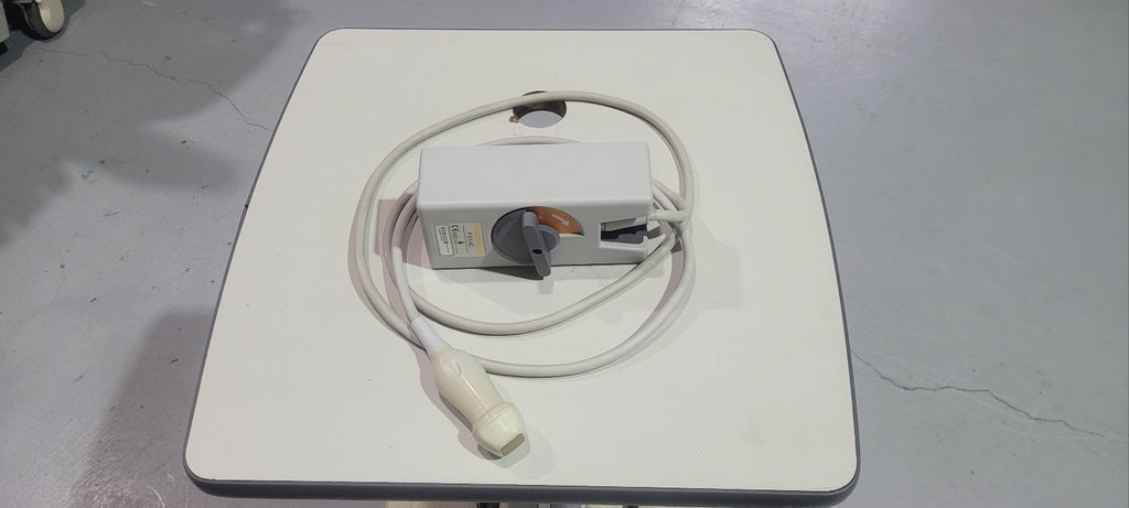 Medison P2-5AC Cardiac Probe