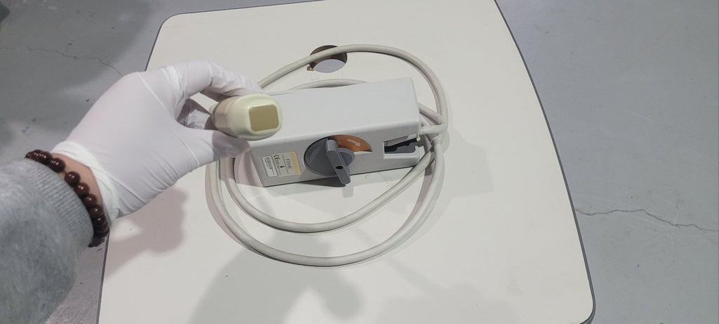 Medison P2-5AC Cardiac Probe