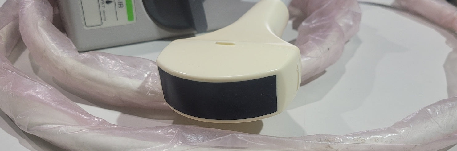 Sale For Medison C2 5IR Convex Ultrasound Probe

