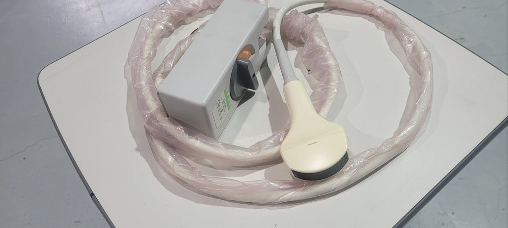 Samsung Medison C2-5IR Convex Probe Transducer