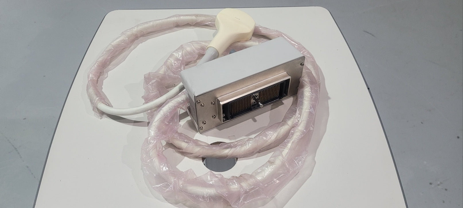 Samsung Medison C2-5IR Convex Probe Transducer