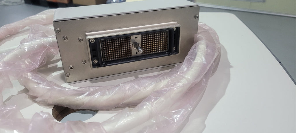 Samsung Medison C2-5IR Convex Probe Transducer