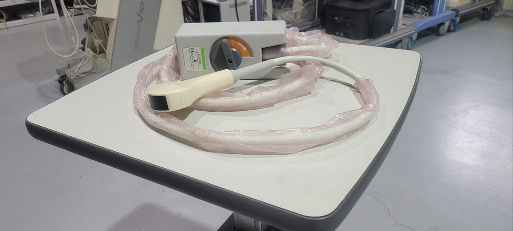 Samsung Medison C2-5IR Convex Probe Transducer