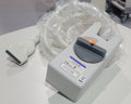 Sale For Medison L5 12IM Ultrasound Linear Probe
