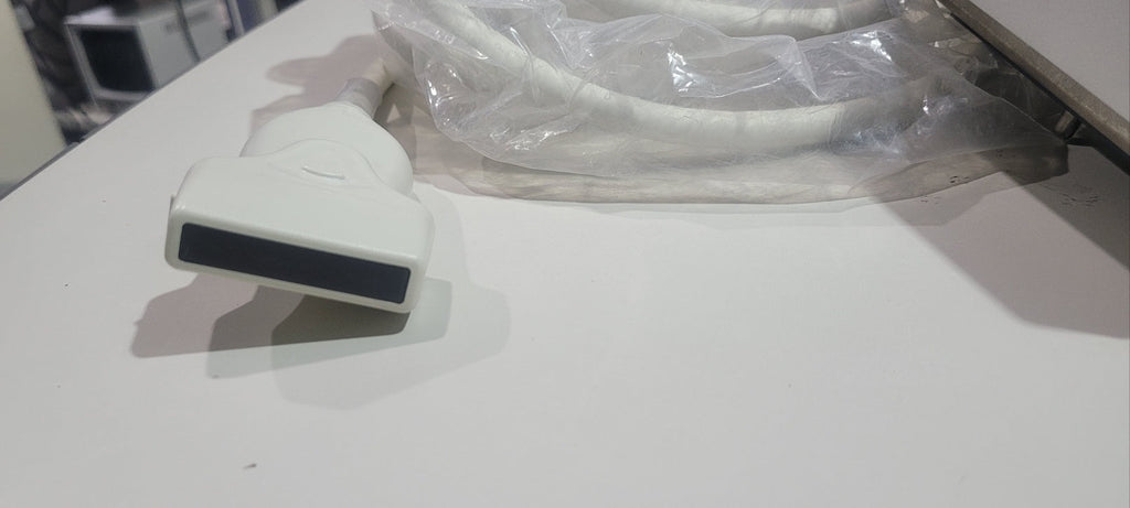 Samsung Medison L5-12IM Linear Probe Transducer