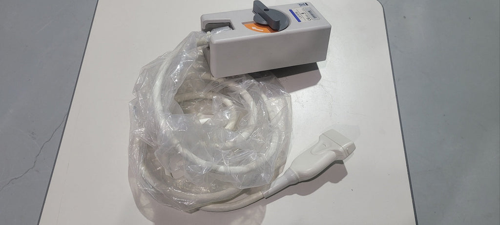 Samsung Medison L5-12IM Linear Probe Transducer