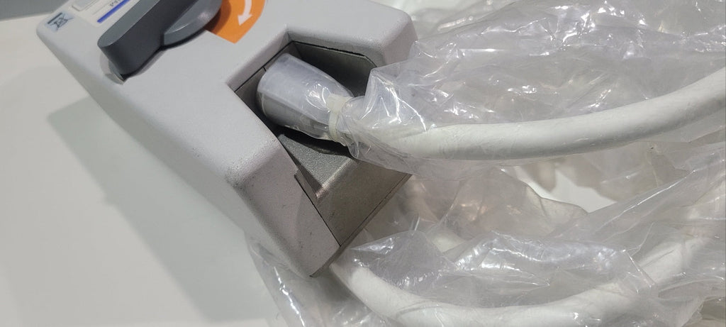 Samsung Medison L5-12IM Linear Probe Transducer