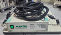 Sale For Menfis Biomedica Pico Compact Part Cable AC0200
