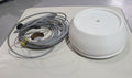 Sale For Menfis BioMedica Uroflowmeter Load Cell Sensor
