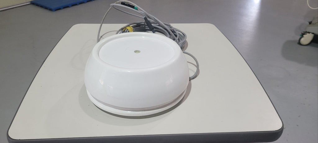 Menfis Biomedica Uroflowmeter Load Cell Sensor P/N 0052782