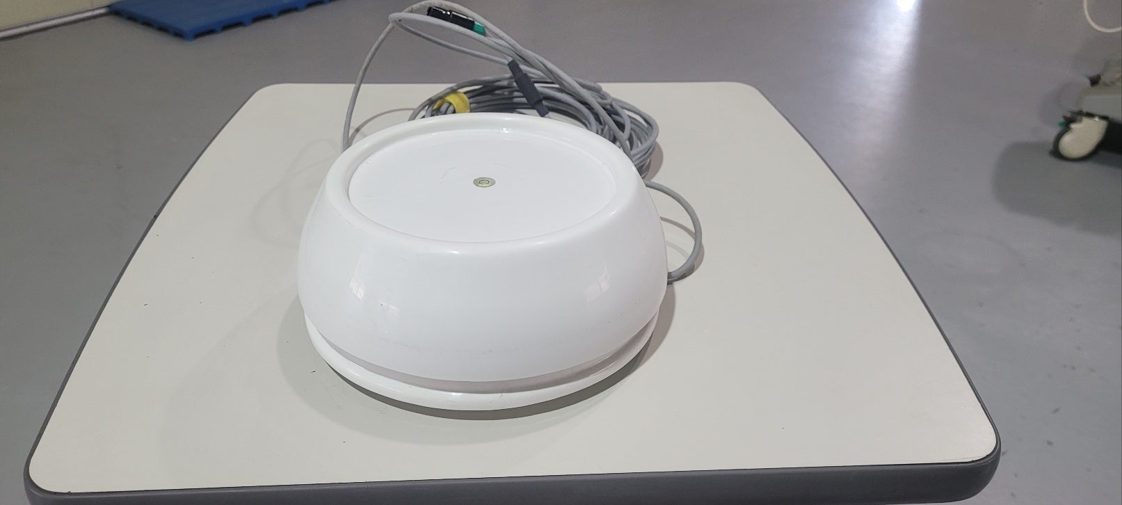 Menfis Biomedica Uroflowmeter Load Cell Sensor P/N 0052782