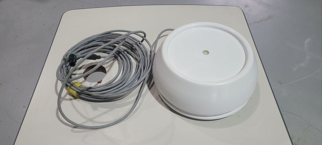 Menfis Biomedica Uroflowmeter Load Cell Sensor P/N 0052782