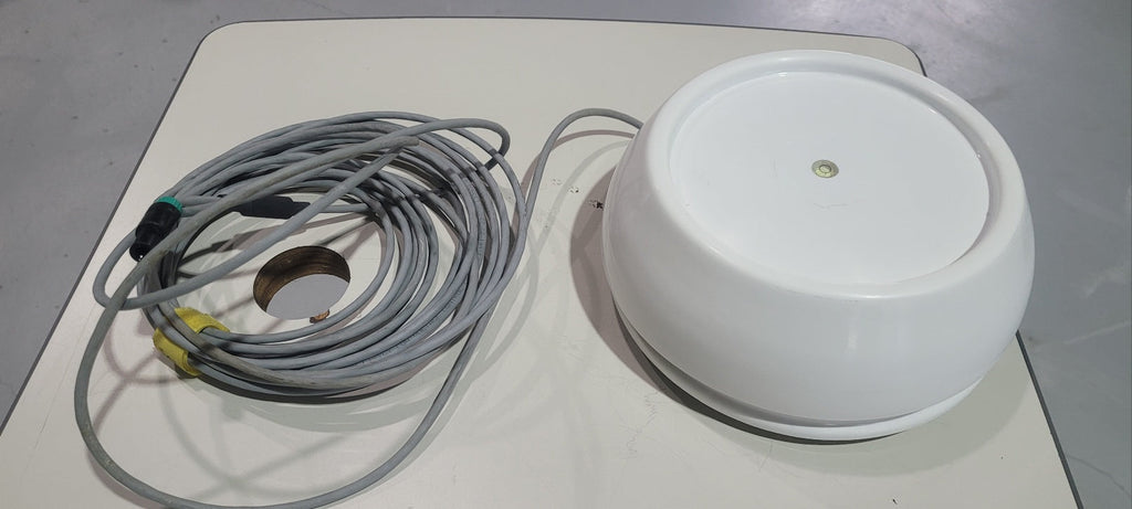 Menfis Biomedica Uroflowmeter Load Cell Sensor P/N 0052782