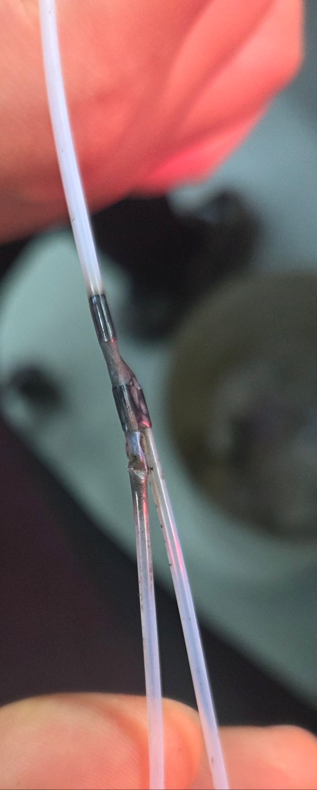 Professional Endoscopy Repair Service | Global Shipping to Russia,