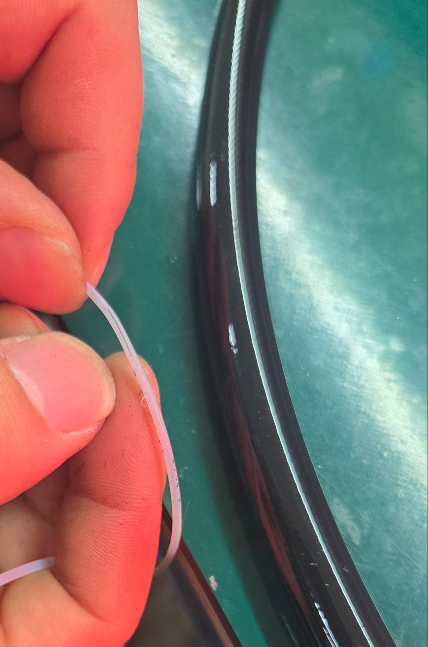 Professional Endoscopy Repair Service | Global Shipping to Russia,
