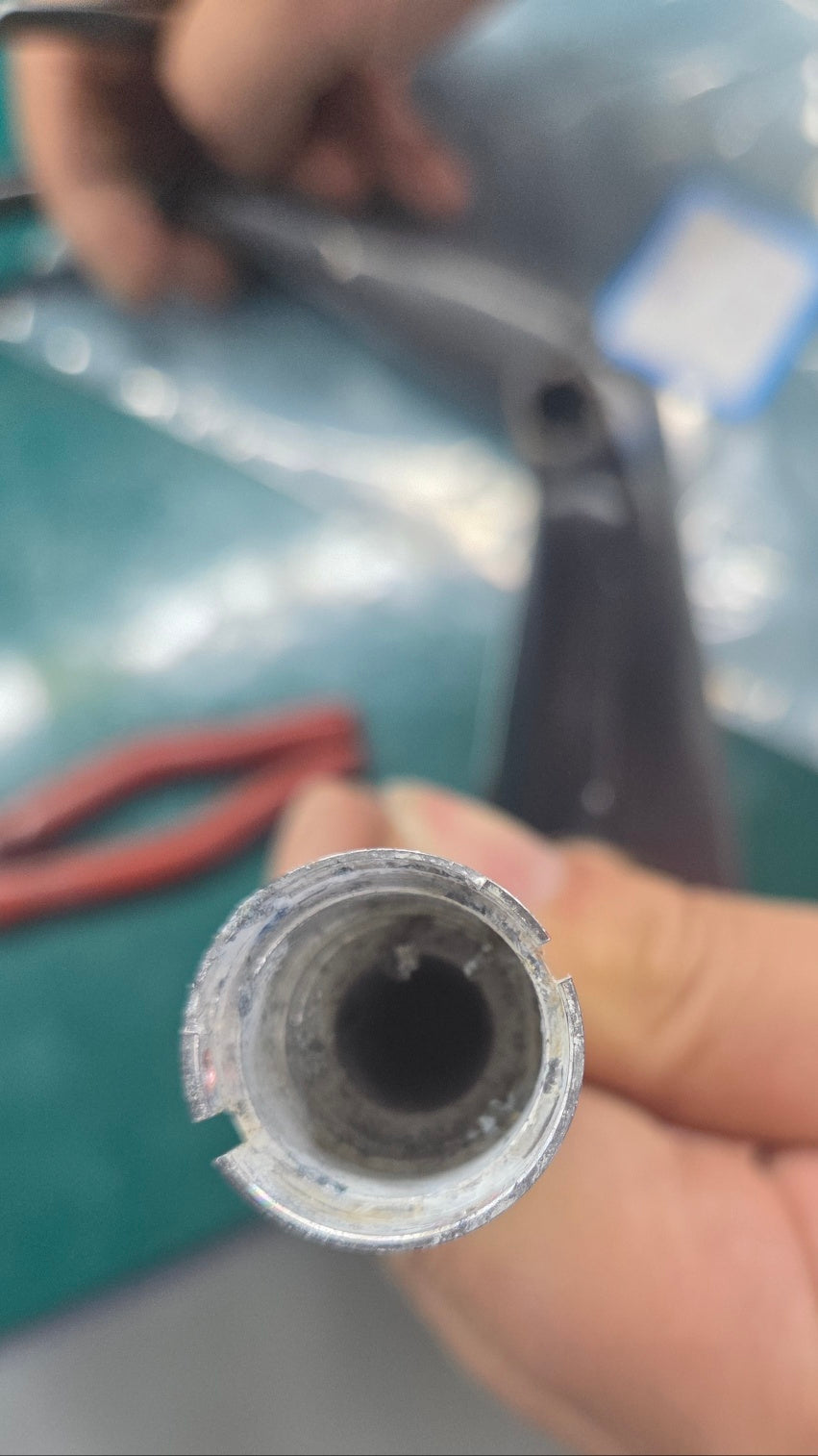 Professional Endoscopy Repair Service | Global Shipping to Russia,