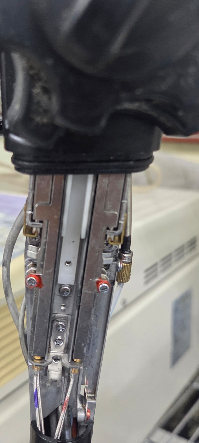 Professional Endoscopy Repair Service | Global Shipping to Russia,