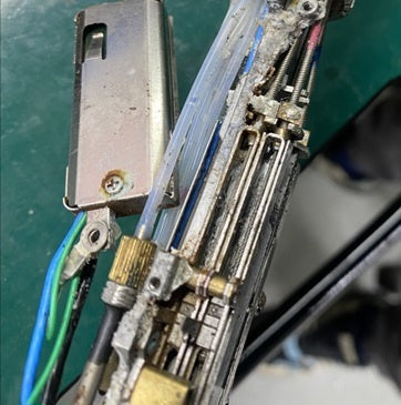Professional Endoscopy Repair Service | Global Shipping to Russia,