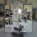 Zeiss OPMI Pentero | Bitech Group