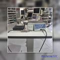 Bienair Osseodoc System | Bitech Group