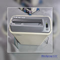 Fujifilm FCR Prima 2 CR Reader | Bitech Group