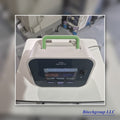Philips Cough Assist E70