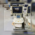 Philips IU22 with Cardiac Linear Hakistick 3 Transducer | Bitech Group