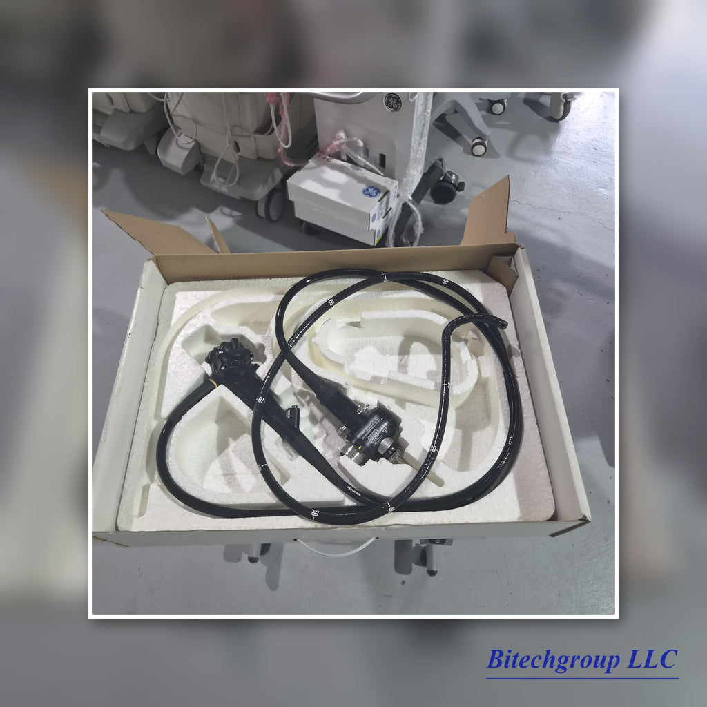 Olympus CF-Q150L Scope | Bitech Group