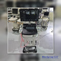 GE Versana 2 Probes System | Bitech Group