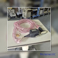 Ultrasound Alpinion SC1-6 Convex Probe | Bitech Group
