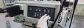 Pentax EPM-300P with EG-2901 Endoscope
