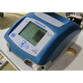  Worldwide Sell Used Legendair Airox Ventilator For Medical Respiratory Equipment