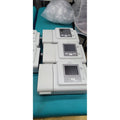 8 Units Used Philips Bipap A40 Respiratory Ventilator
